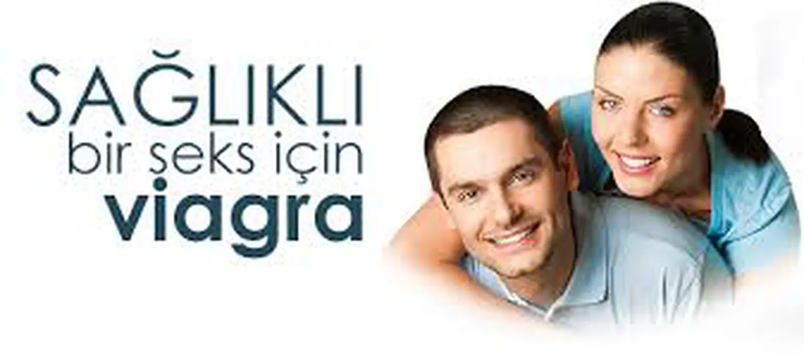 Viagra