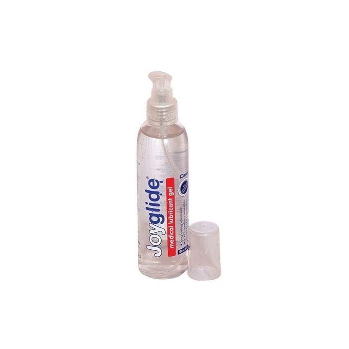 JoyGlide 100 ml Vişneli Kayganlaştırıcı Jel Yorumları