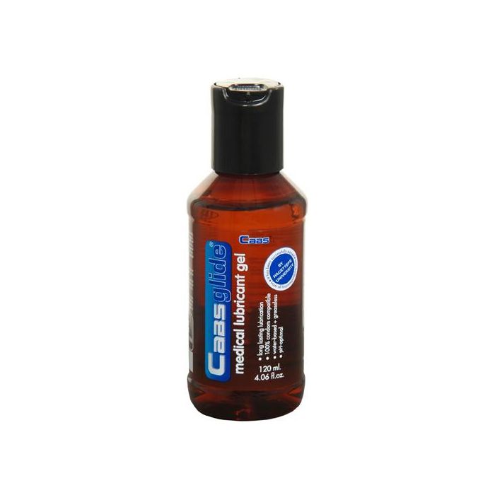 Cabs Glide 120 ml Kayganlaştırıcı Jel Eczane Satış
