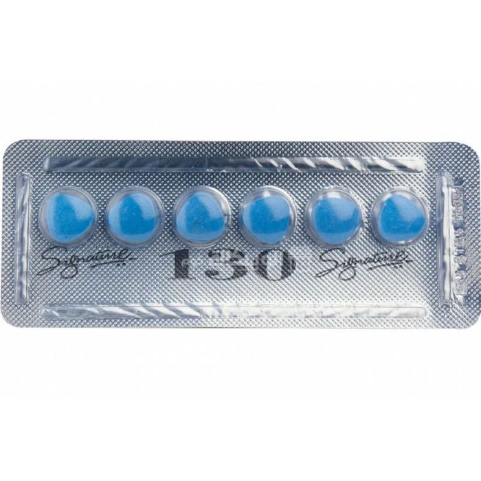 Cobra 130 Mg Performans Hapı