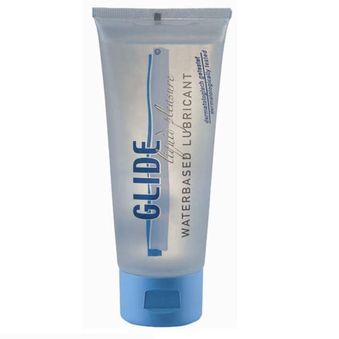 Hot Glide 100 Ml Kayganlaştırıcı Jel Faydaları