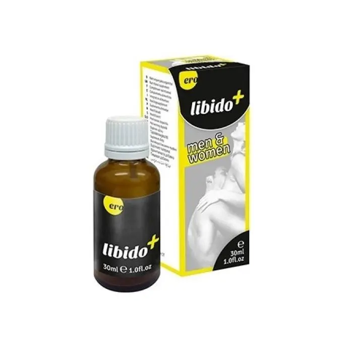 Libido Plus Bayan Uyarıcı Damla Fiyatları