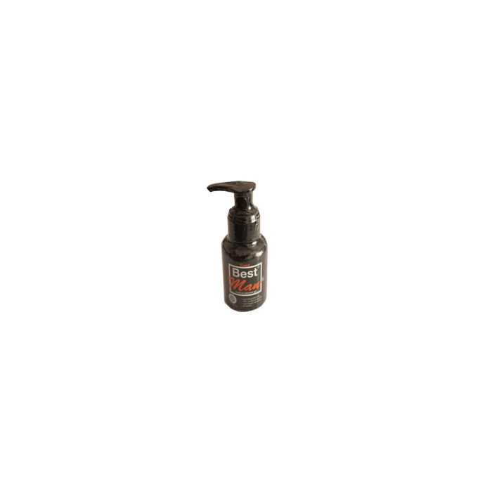 Man Best 55 ml Ucuz Anal Kayganlaştırıcı Jel