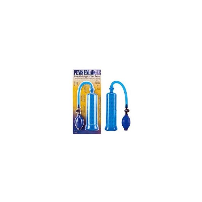 Penis Enlargement Vakumlu Penis Pompası Yorumları
