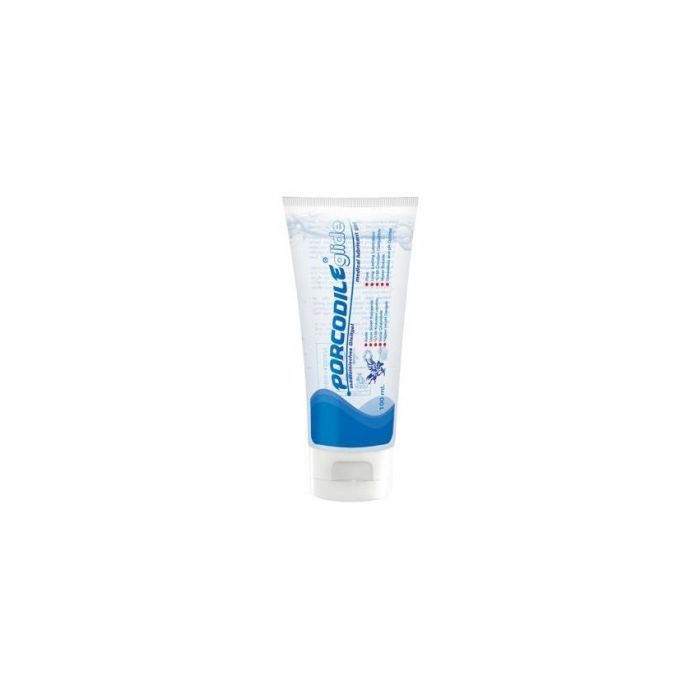 Porcodile 100 ml Ucuz Kayganlaştırıcı Jel