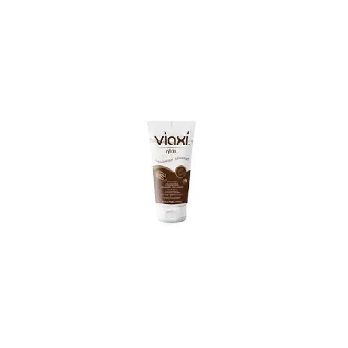 Viaxi Glide 100 ml Çikolatalı Kayganlaştırıcı Jel