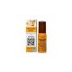 Procomile 30 Ml Boşalmayı Geciktiren Formül küçük görseli