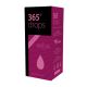 365 Drops Ucuz Bayan Azdırma Damlası küçük görseli