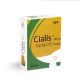 Cialis Jel 100 mg küçük görseli