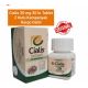 Cialis 20 Mg 30 lu Tablet 2 Kutu Kampanya küçük görseli