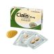 Cialis 20 mg 4 lü Tablet küçük görseli