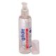 JoyGlide 100 ml Vişneli Kayganlaştırıcı Jel Yorumları küçük görseli