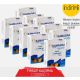 Kamagra Jel 10 Paket 70 Adet Kampanyalı Fiyat küçük görseli