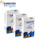 Kamagra Jel 3 Kutu Kampanyalı Satış küçük görseli