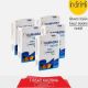 Kamagra Jel 5 Paket Kampanyalı Fiyat küçük görseli