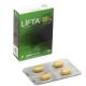 Lifta 20 Mg Bitkisel Ereksiyon Hapı Satış küçük görseli