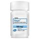 Viagra 100 Mg 10 lu Tablet küçük görseli