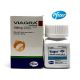 Viagra 100 mg 30 lu Tablet küçük görseli