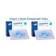 Viagra 4 lü Tablet 2 Kutu Kampanyalı küçük görseli