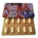 Amerikan Viagra Demir Kutu Performans Arttıran Hap küçük görseli