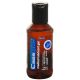 Cabs Glide 120 ml Kayganlaştırıcı Jel Eczane Satış küçük görseli