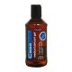Cabs Glide 250 ml Büyük Boy Kayganlaştırıcı Jel küçük görseli