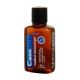 Cabs Glide 40 ml Etkili Kayganlaştırıcı Jel küçük görseli