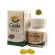 Cialis 100 Mg 30 Tablet küçük görseli