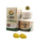 Cialis 20 Mg 30 Tablet küçük görseli