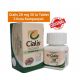 Cialis 20 mg 30 lu Tablet 3 Kutu Kampanya küçük görseli