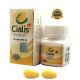 Cialis 600 mg 30 Tablet küçük görseli