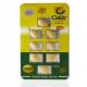 Cialis 600 mg 8 Tablet küçük görseli