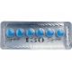 Cobra 130 Mg Performans Hapı küçük görseli