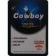 Cowboy Strong Bitkisel Ereksiyona Yardımcı Hap küçük görseli