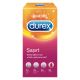 Durex 10 lu Karışık Kondom küçük görseli
