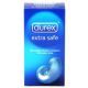 Durex 12´Li Ekstra Korumalı Prezervatif küçük görseli
