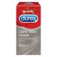 Durex Daha Yakın Hisset Fetherlite 12 li Prezervatif küçük görseli