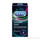 Durex Karşılıklı Zevk 12 li Prezervatif Satın Al küçük görseli