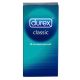 Durex Klasik 12 Li Prezervatif Eczane Satış küçük görseli