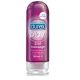 Durex Play Kayganlaştırıcı Etkili Masaj Jeli küçük görseli