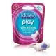 Durex Play Ring Titreşimli Zevk Halkası Fiyatı küçük görseli