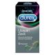 Durex Uzayan Zevk Geciktirici Etkili Prezervatif 12 li küçük görseli