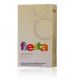 Fiesta Ultra Thin Ultra İnce Prezervatif 12 li küçük görseli