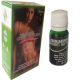 Green Temptation Bayan Azdırıcı Damla küçük görseli