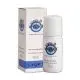 Herbal Vivid Geciktirici İlaç küçük görseli