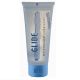 Hot Glide 100 Ml Kayganlaştırıcı Jel Faydaları küçük görseli