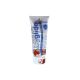 JoyGlide 100 ml Çilek Aromalı Kayganlaştırıcı Jel küçük görseli