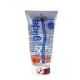 JoyGlide 100 ml Kayısı Aromalı Kayganlaştırıcı Jel Etkileri küçük görseli