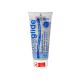 JoyGlide 200 ml Bitkisel Kayganlaştırıcı Jel Kullanımı küçük görseli