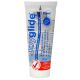 JoyGlide 60 ml Doğal Su Bazlı Kayganlaştırıcı Jel küçük görseli